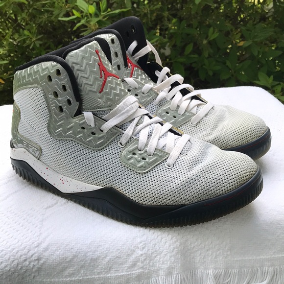 Men’s Nike Air! - Picture 1 of 12